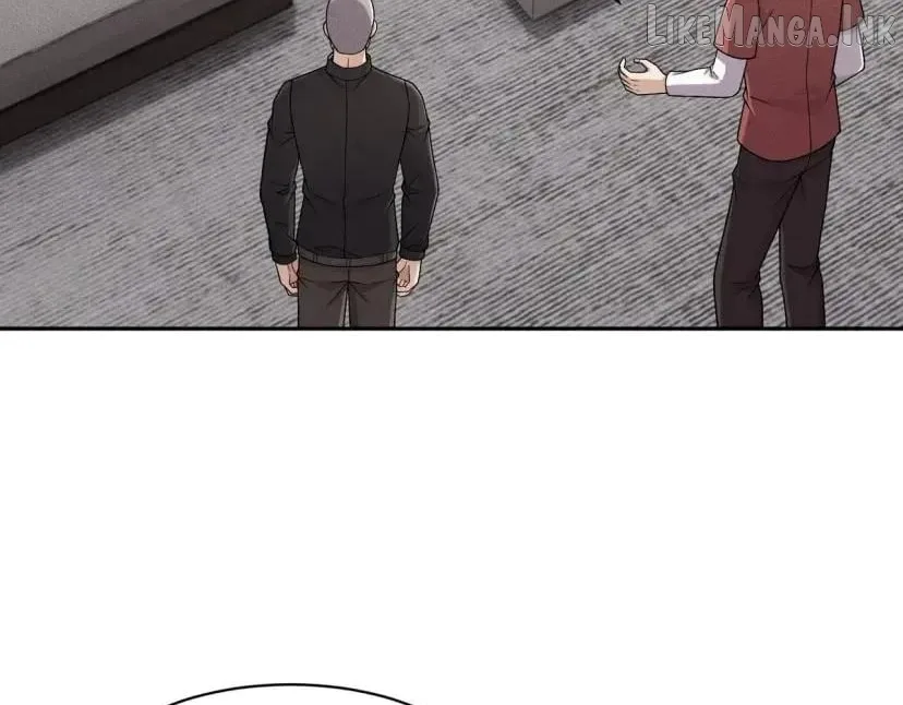Hidden Dragon in the City (2025) Chapter 100 page 73