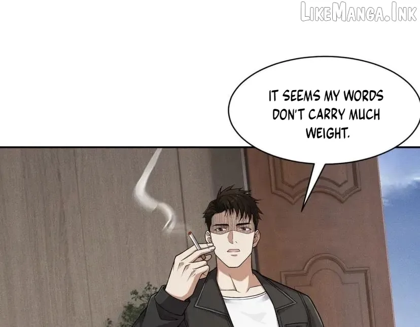 Hidden Dragon in the City (2025) Chapter 100 page 80