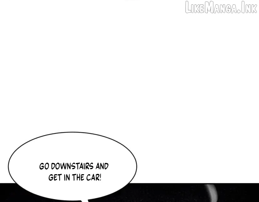 Hidden Dragon in the City (2025) Chapter 100 page 88