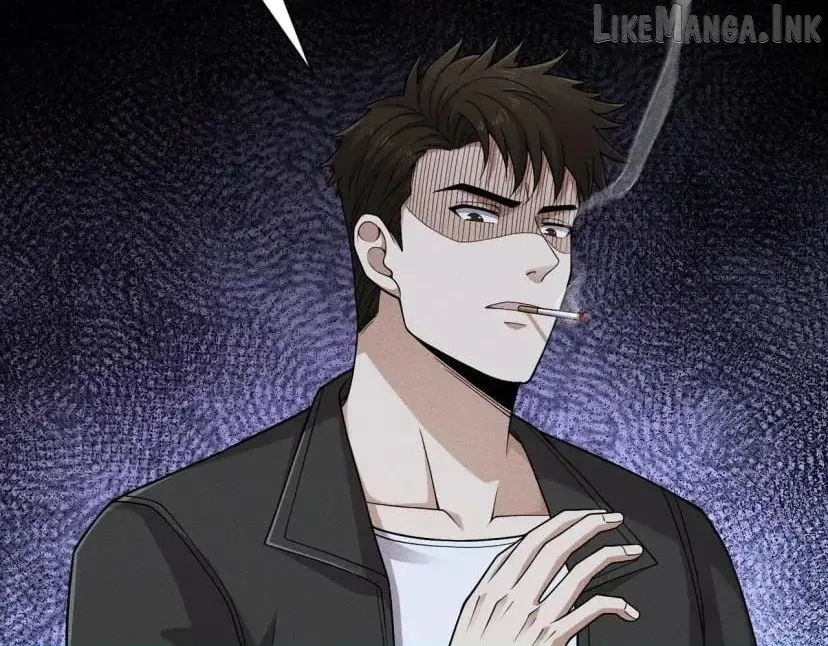 Hidden Dragon in the City (2025) Chapter 100 page 89
