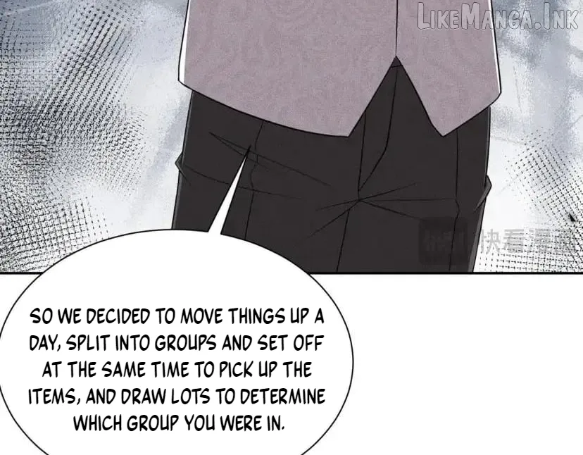 Hidden Dragon in the City (2025) Chapter 100 page 104