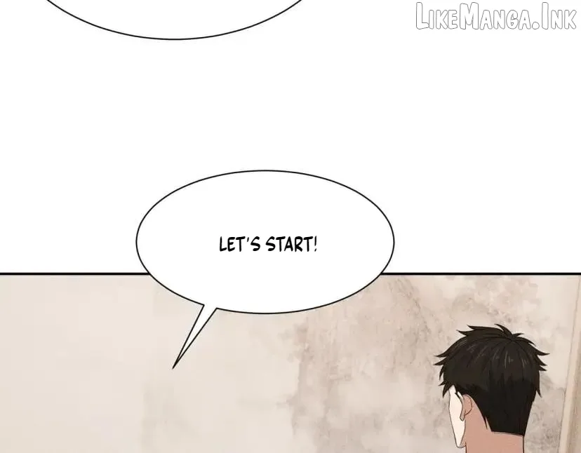Hidden Dragon in the City (2025) Chapter 100 page 105