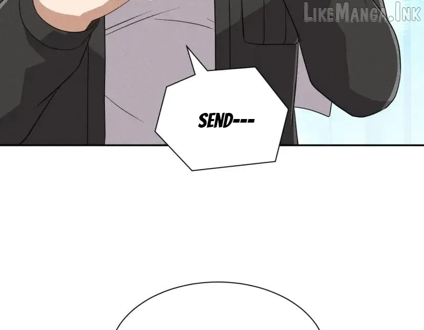 Hidden Dragon in the City (2025) Chapter 100 page 113