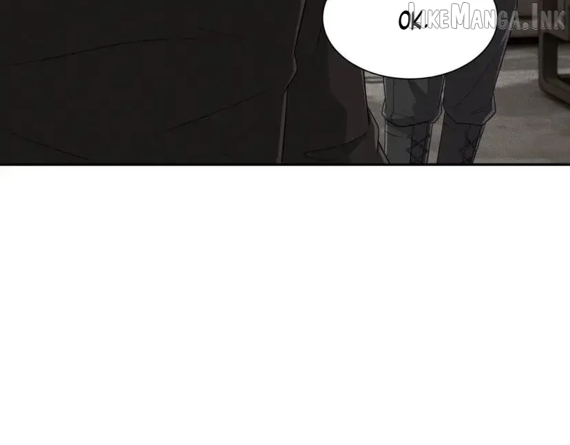Hidden Dragon in the City (2025) Chapter 100 page 119
