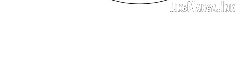 Hidden Dragon in the City (2025) Chapter 100 page 123