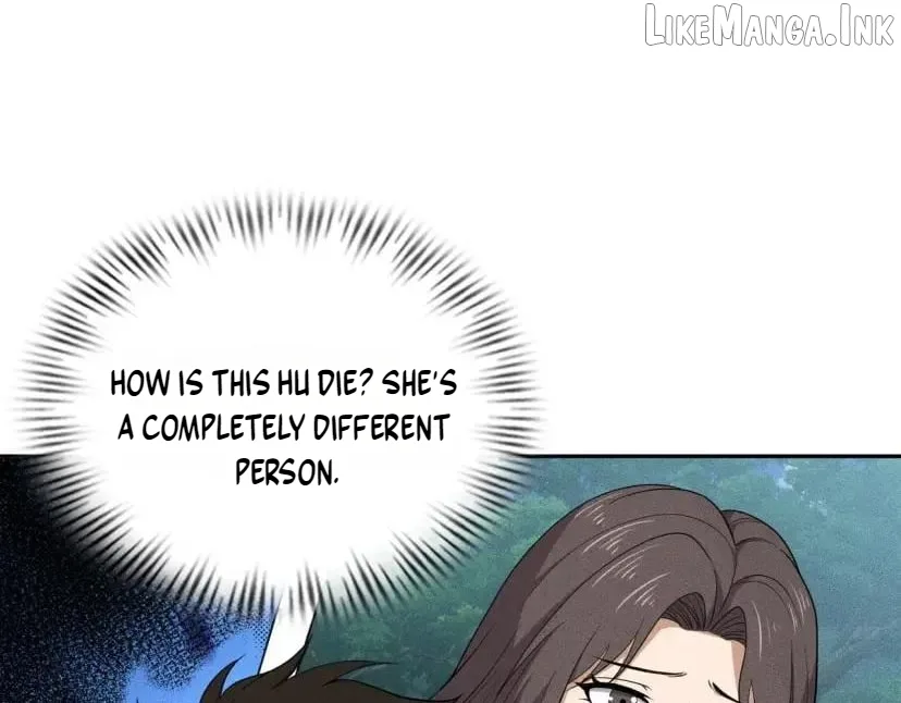 Hidden Dragon in the City (2025) Chapter 100 page 132