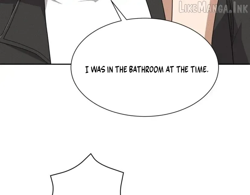 Hidden Dragon in the City (2025) Chapter 100 page 151