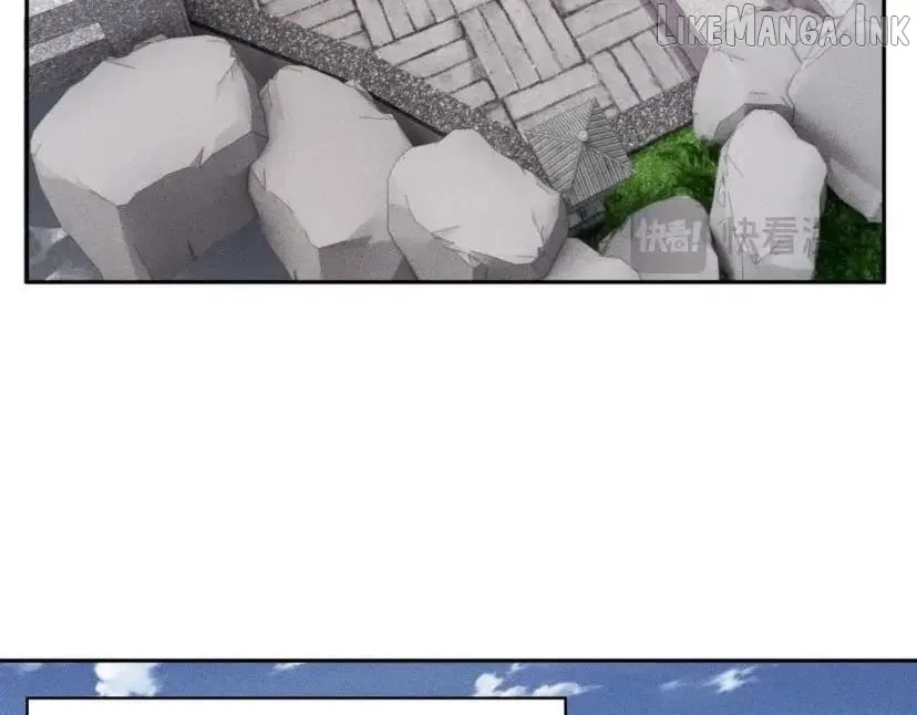 Hidden Dragon in the City (2025) Chapter 100 page 168