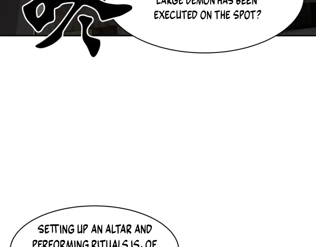 Hidden Dragon in the City (2025) Chapter 103 page 12