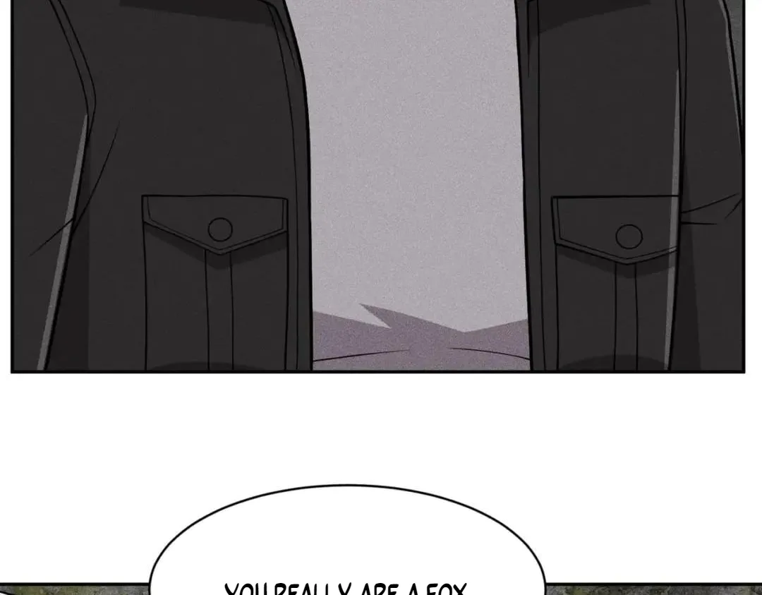 Hidden Dragon in the City (2025) Chapter 103 page 9