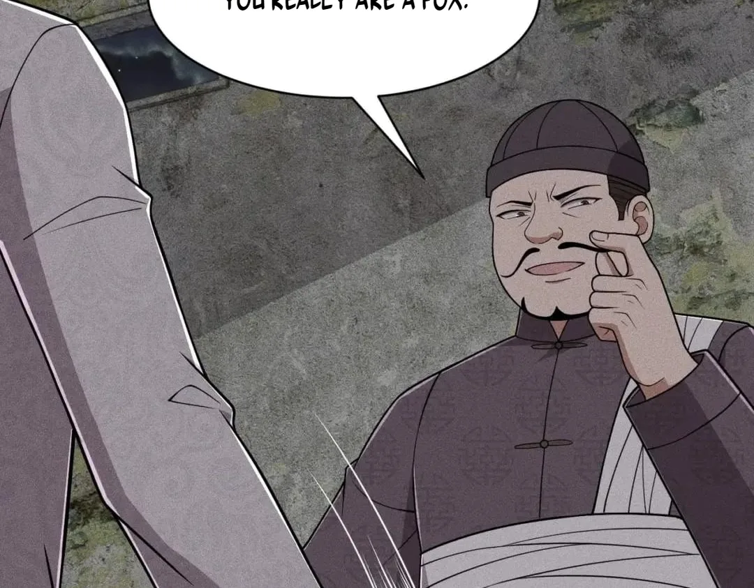 Hidden Dragon in the City (2025) Chapter 103 page 10