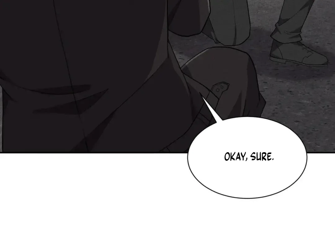 Hidden Dragon in the City (2025) Chapter 103 page 37