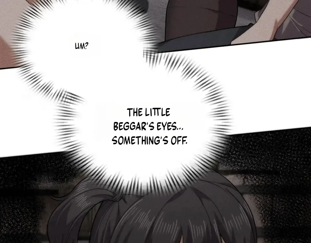 Hidden Dragon in the City (2025) Chapter 103 page 40