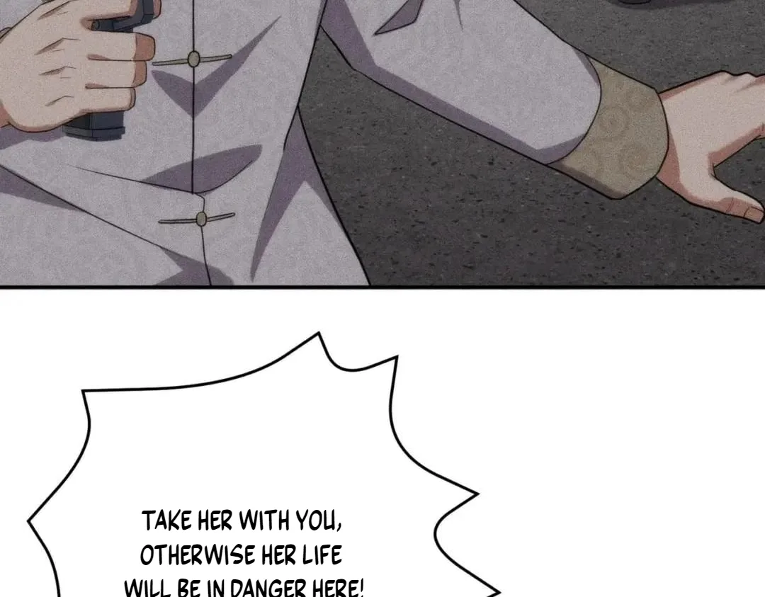 Hidden Dragon in the City (2025) Chapter 103 page 47
