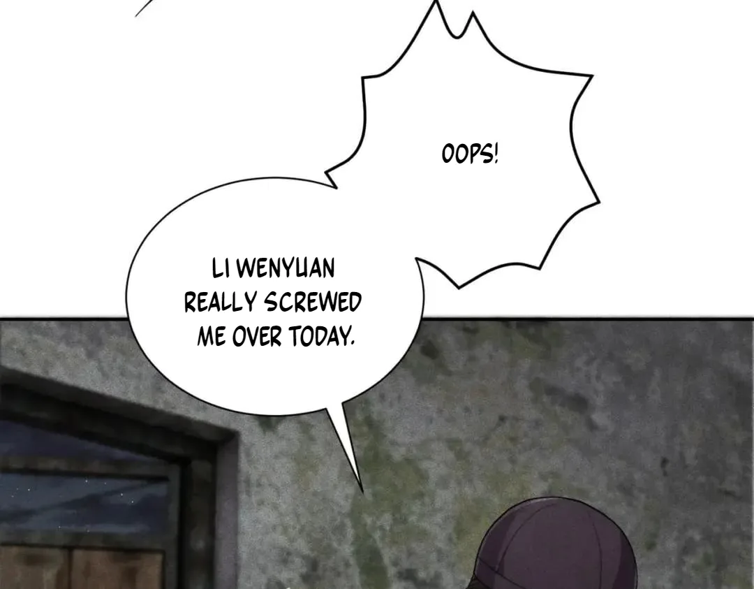 Hidden Dragon in the City (2025) Chapter 103 page 65