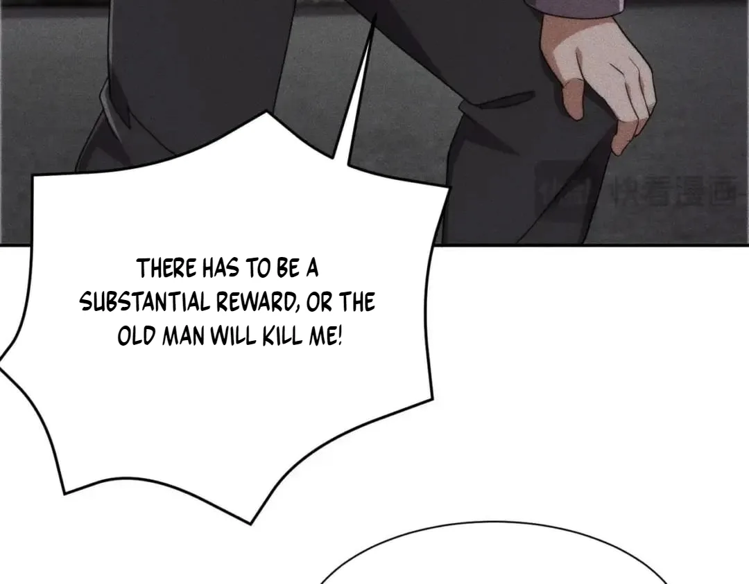 Hidden Dragon in the City (2025) Chapter 103 page 67
