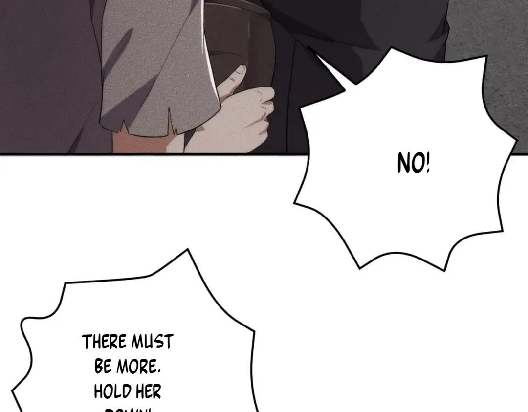 Hidden Dragon in the City (2025) Chapter 103 page 79