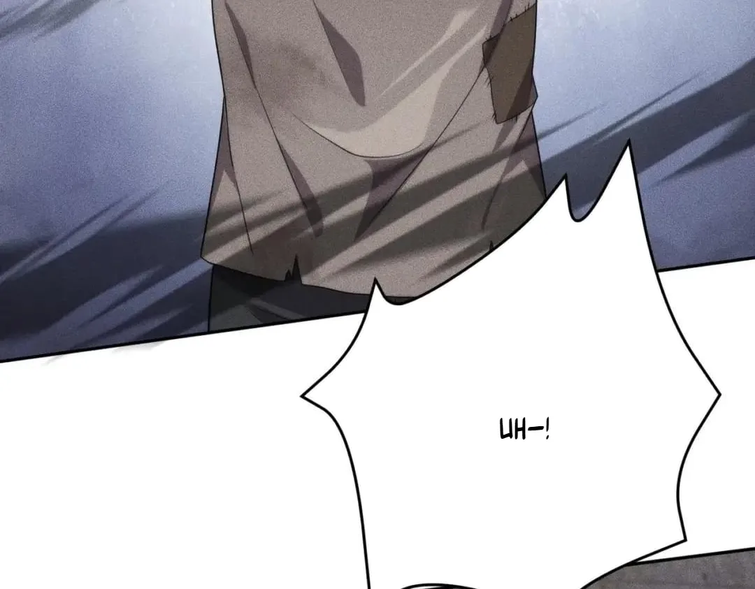 Hidden Dragon in the City (2025) Chapter 103 page 99