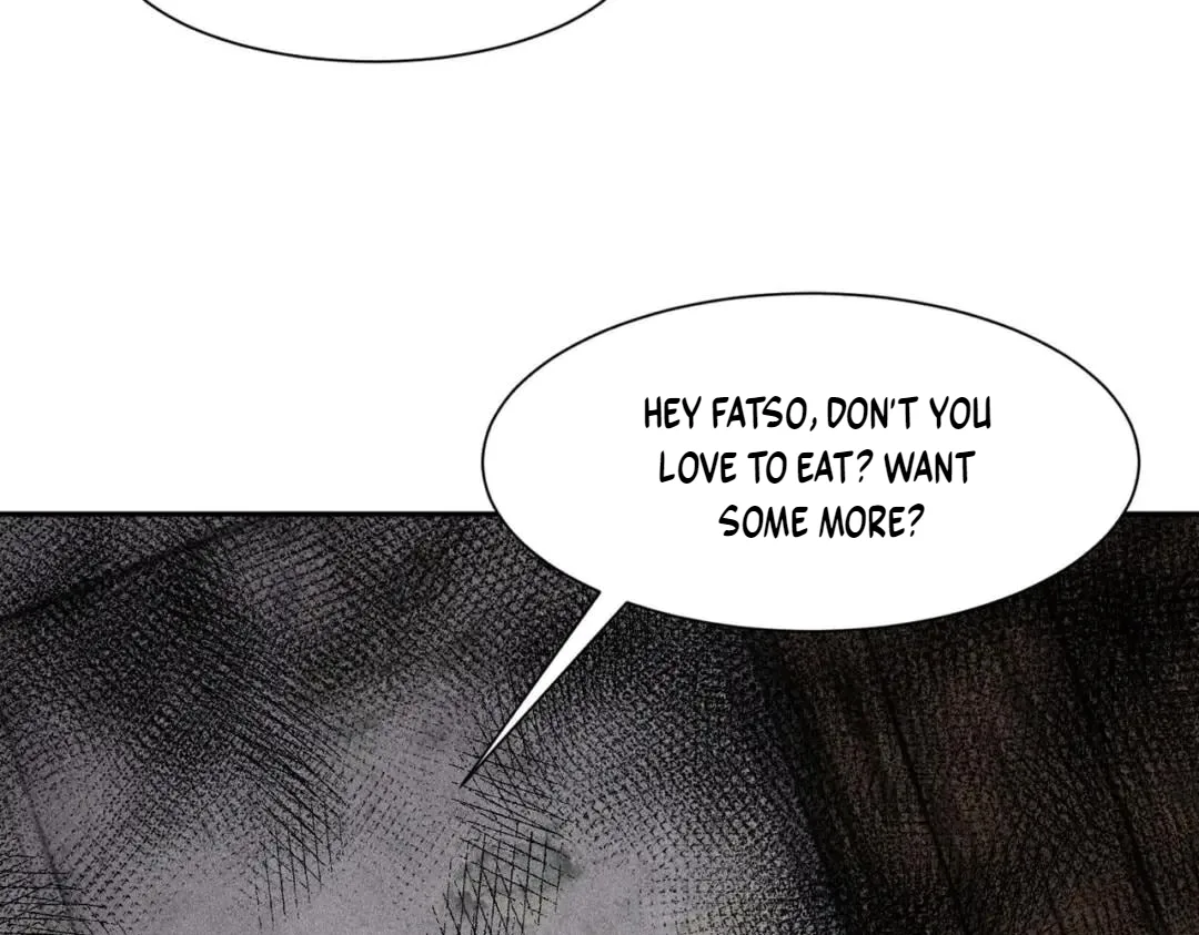 Hidden Dragon in the City (2025) Chapter 103 page 107