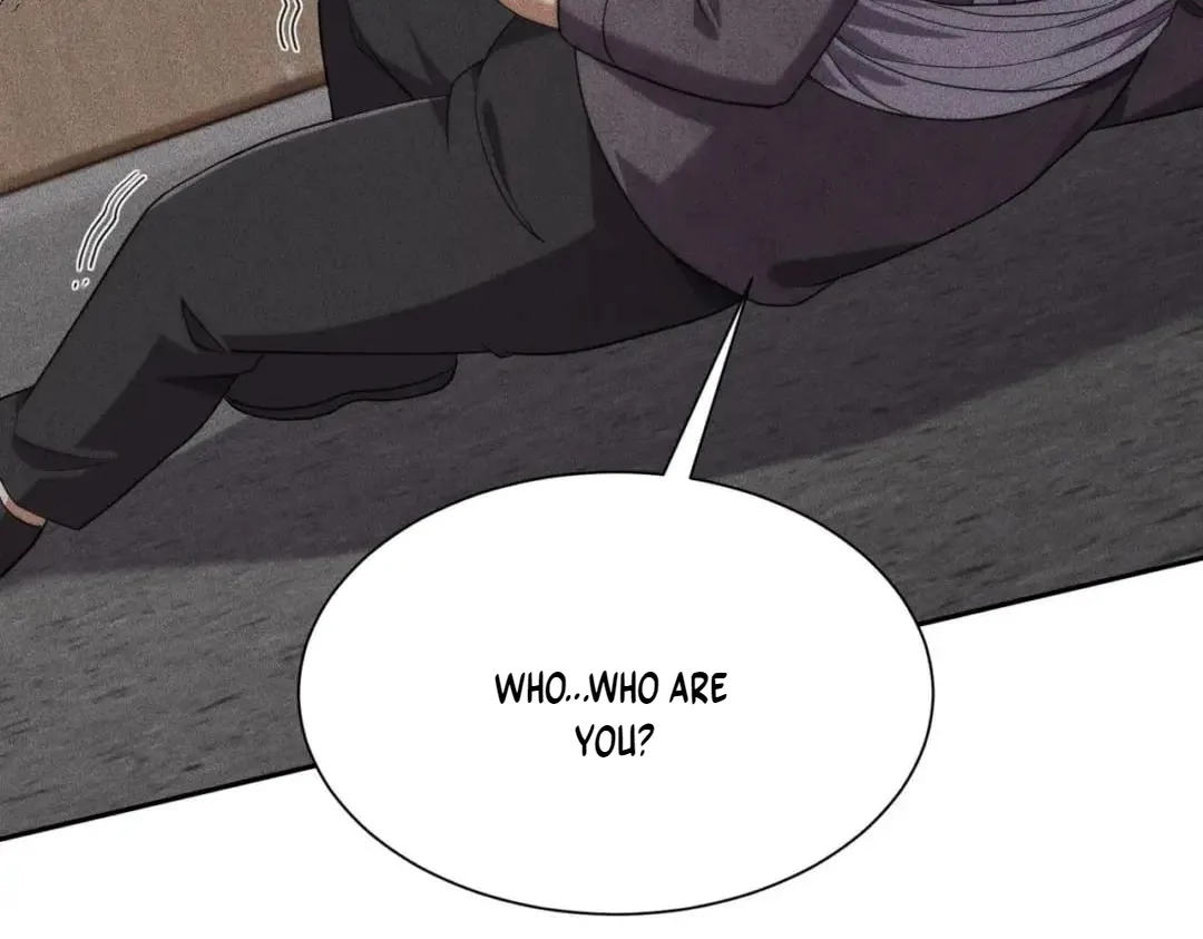 Hidden Dragon in the City (2025) Chapter 103 page 109