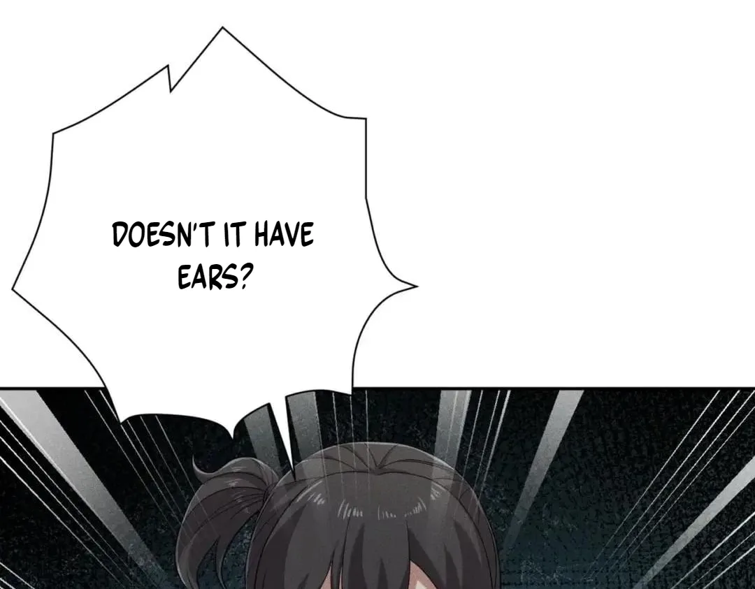 Hidden Dragon in the City (2025) Chapter 103 page 118