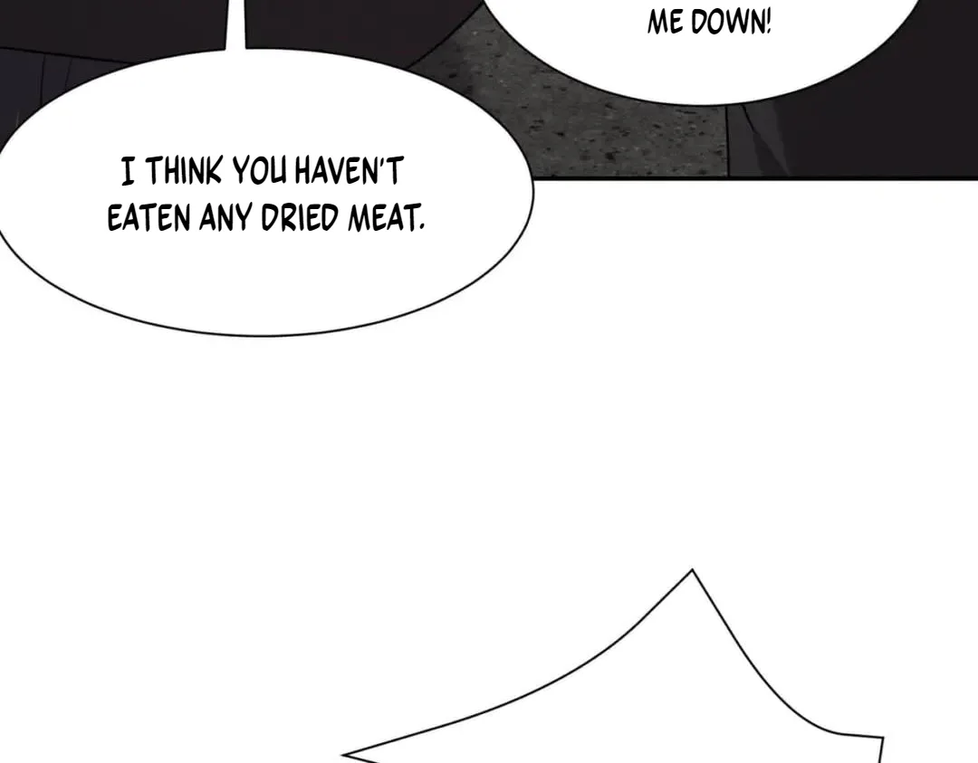 Hidden Dragon in the City (2025) Chapter 103 page 126