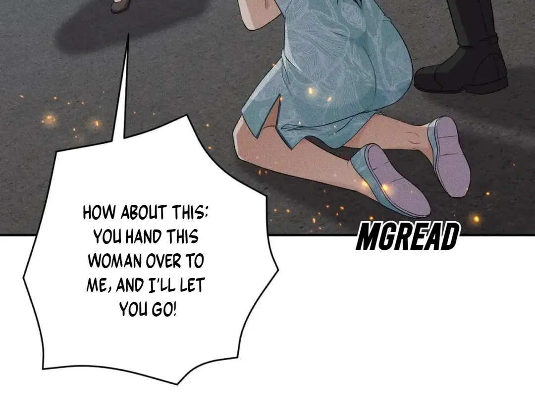 Hidden Dragon in the City (2025) Chapter 104 page 16