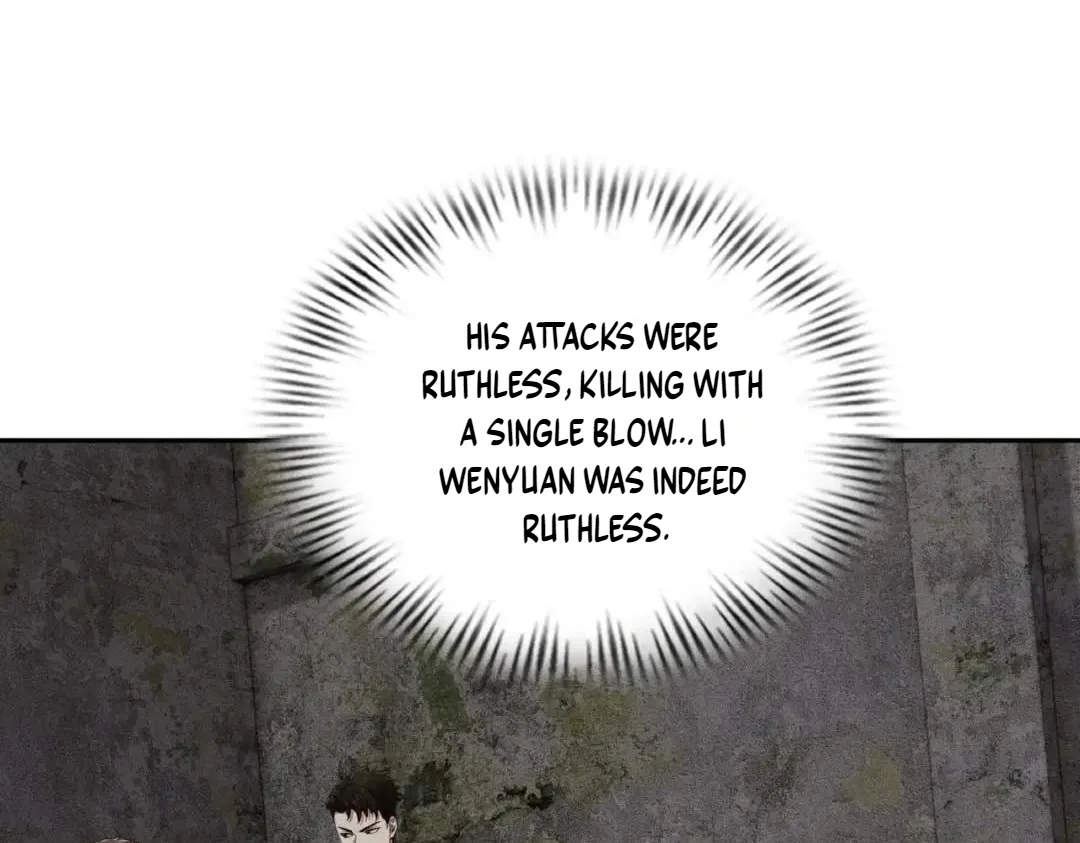 Hidden Dragon in the City (2025) Chapter 104 page 67