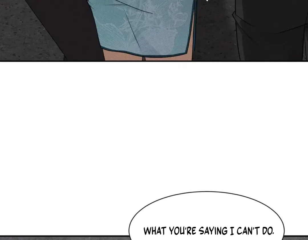 Hidden Dragon in the City (2025) Chapter 104 page 93