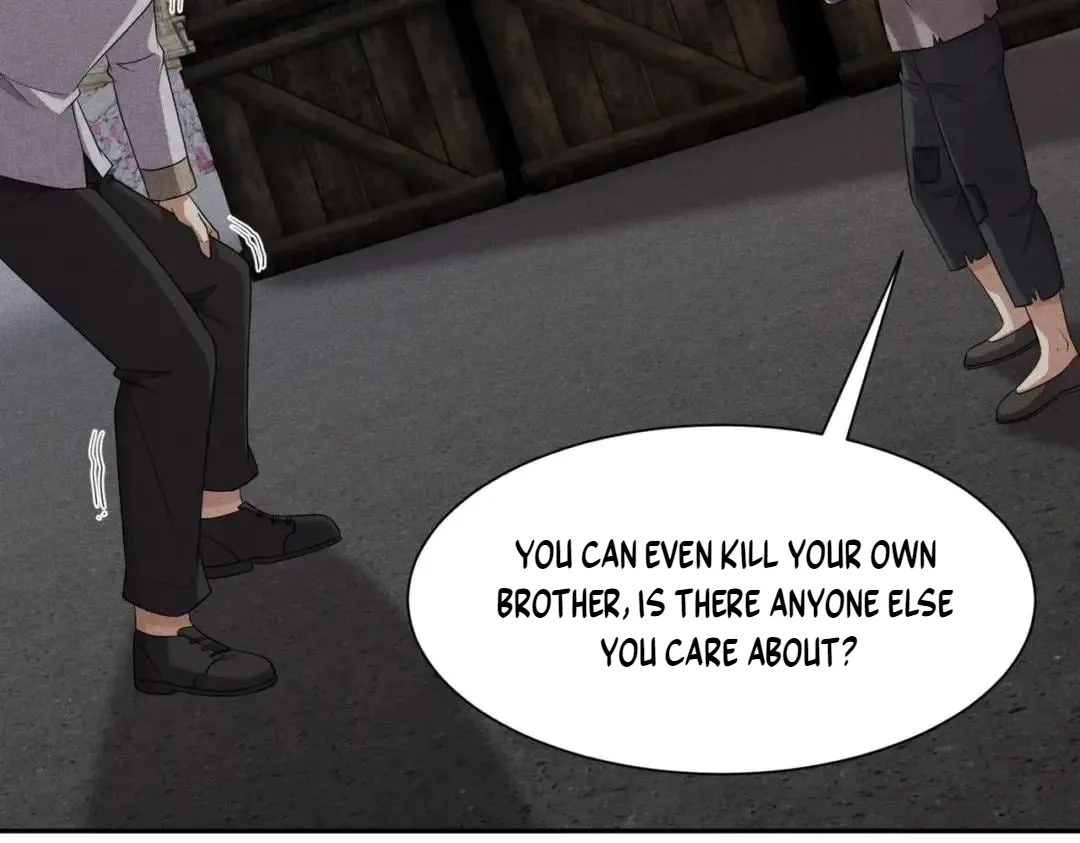 Hidden Dragon in the City (2025) Chapter 104 page 95