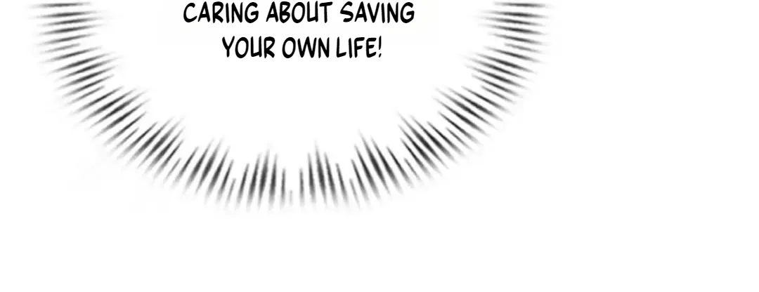Hidden Dragon in the City (2025) Chapter 104 page 128