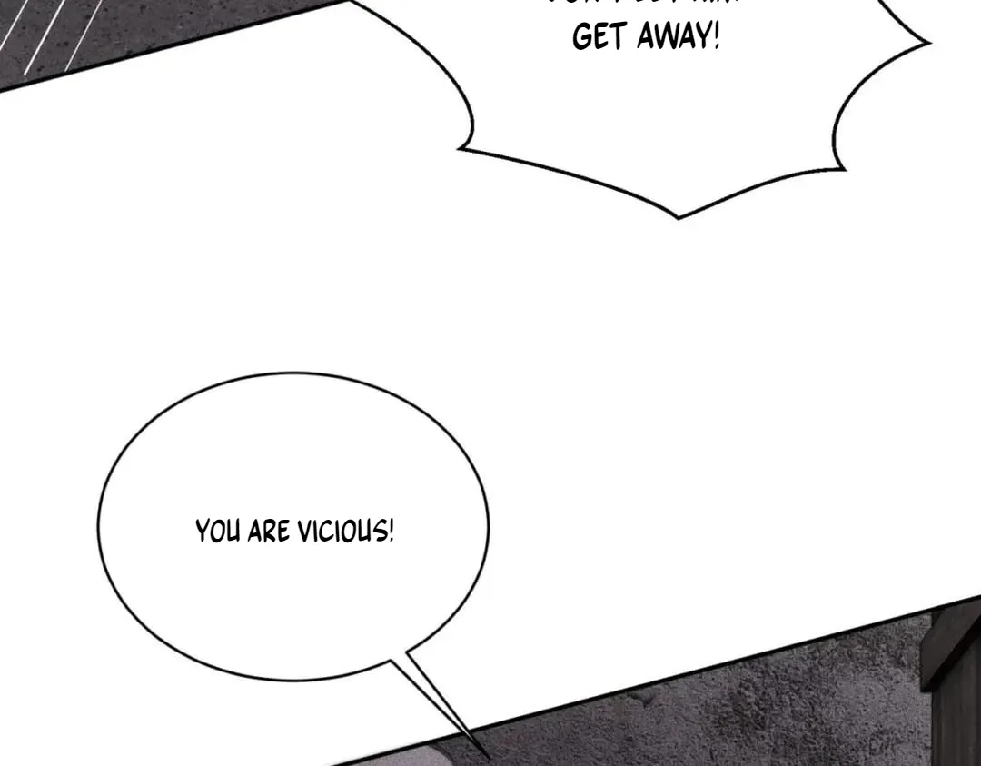 Hidden Dragon in the City (2025) Chapter 104 page 132