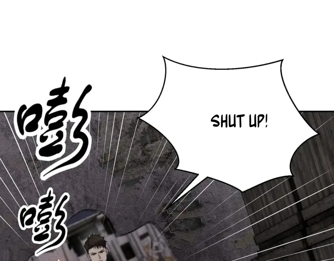 Hidden Dragon in the City (2025) Chapter 104 page 139