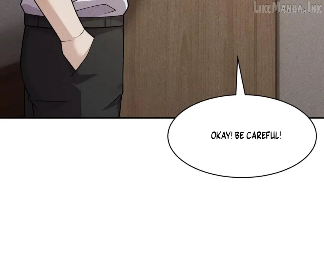 Hidden Dragon in the City (2025) Chapter 105 page 67