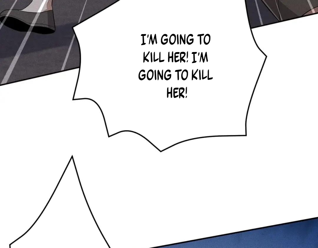 Hidden Dragon in the City (2025) Chapter 106 page 7
