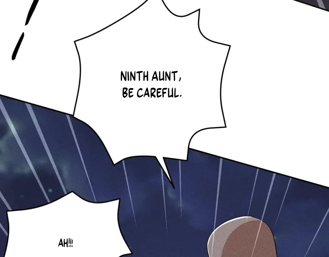 Hidden Dragon in the City (2025) Chapter 106 page 4