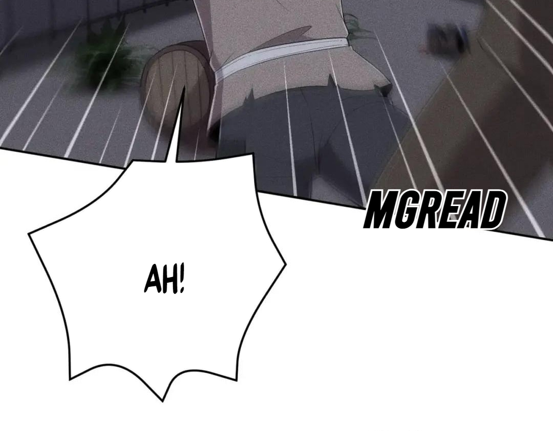 Hidden Dragon in the City (2025) Chapter 106 page 54