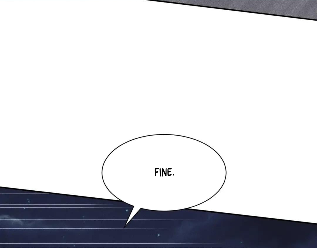 Hidden Dragon in the City (2025) Chapter 106 page 71