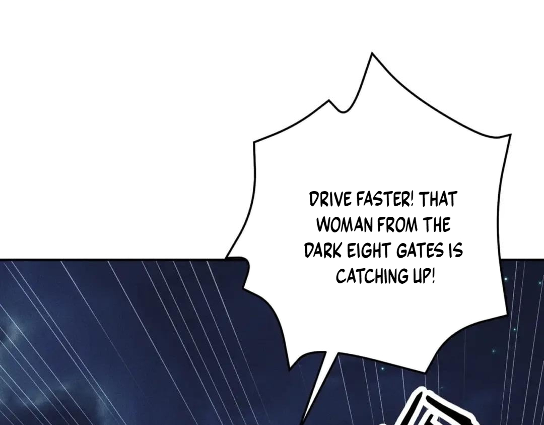 Hidden Dragon in the City (2025) Chapter 106 page 96