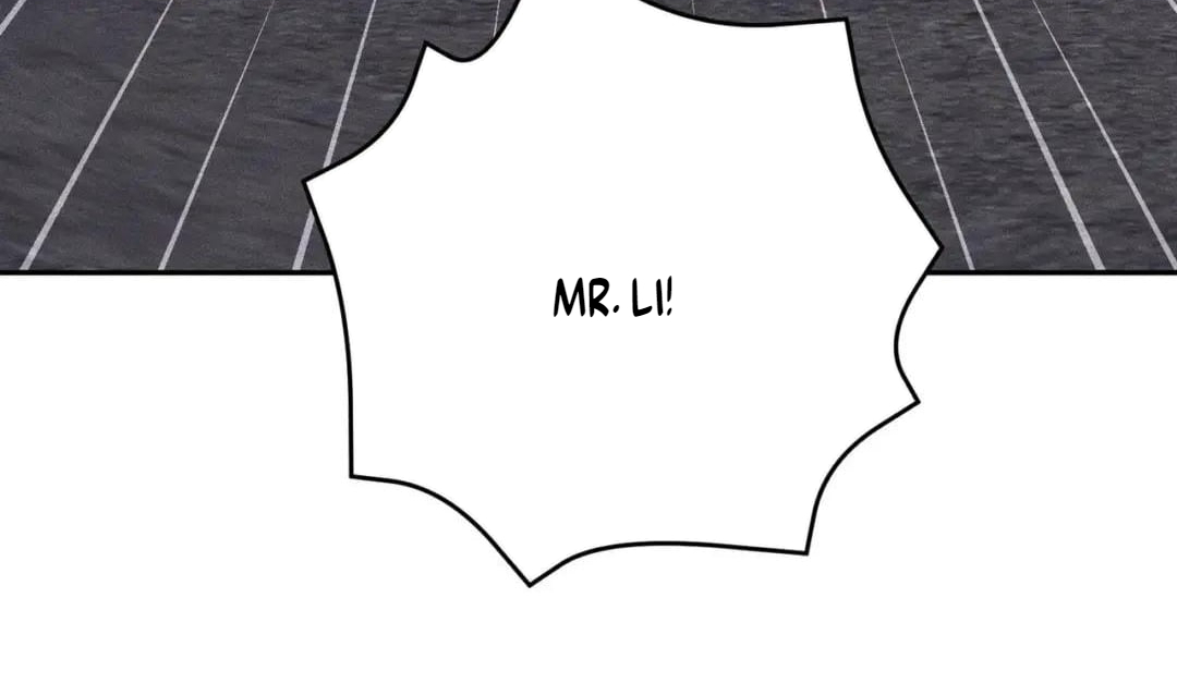 Hidden Dragon in the City (2025) Chapter 106 page 131