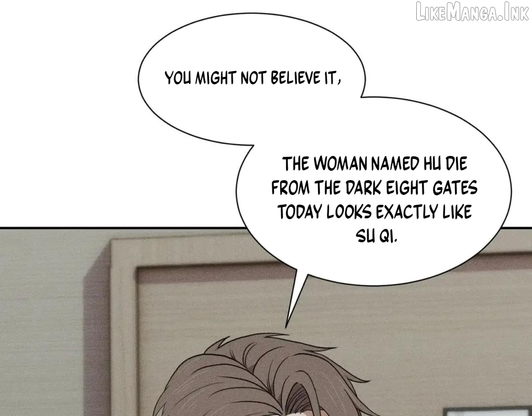 Hidden Dragon in the City (2025) Chapter 107 page 48