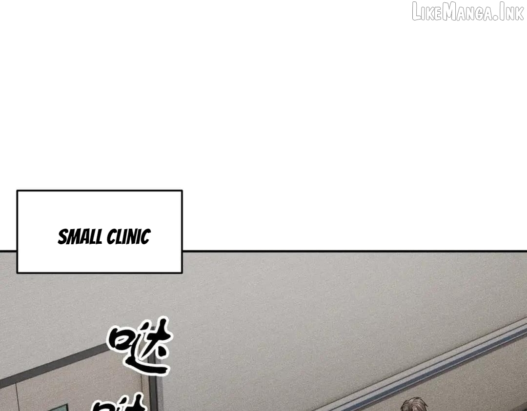 Hidden Dragon in the City (2025) Chapter 107 page 62