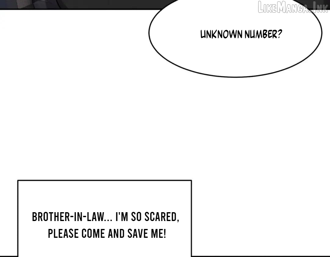 Hidden Dragon in the City (2025) Chapter 107 page 79