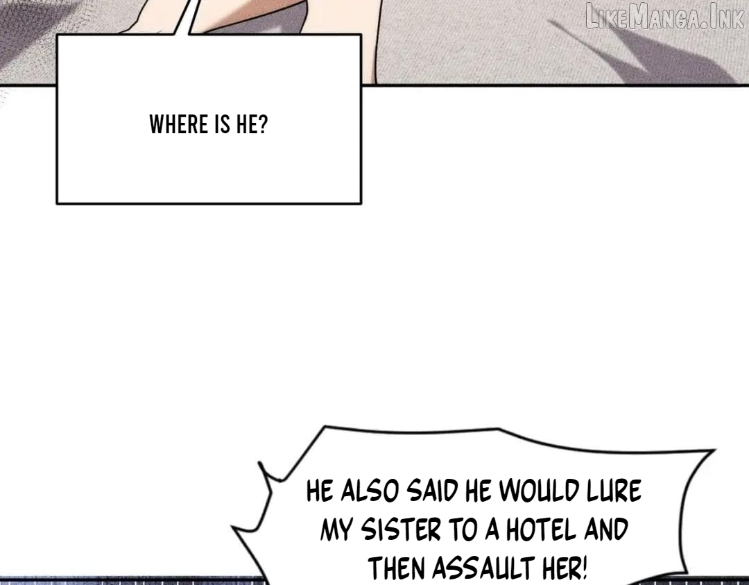 Hidden Dragon in the City (2025) Chapter 107 page 85