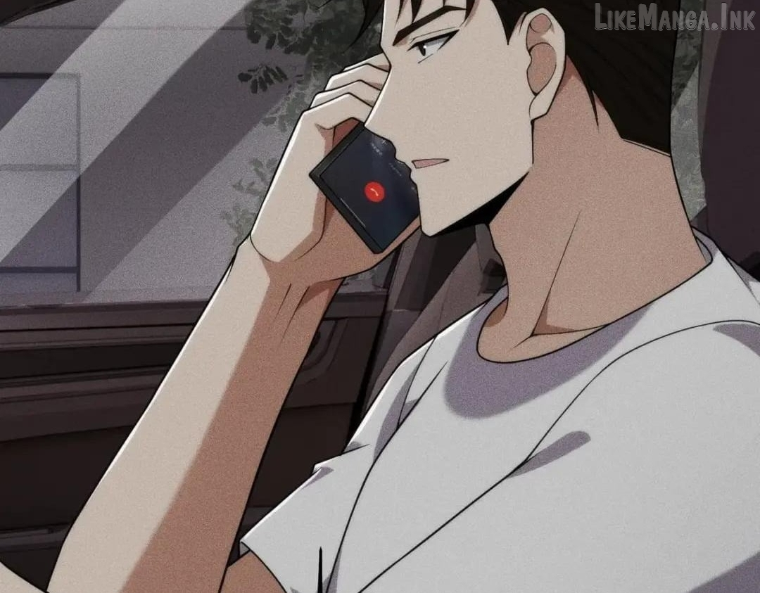 Hidden Dragon in the City (2025) Chapter 107 page 90