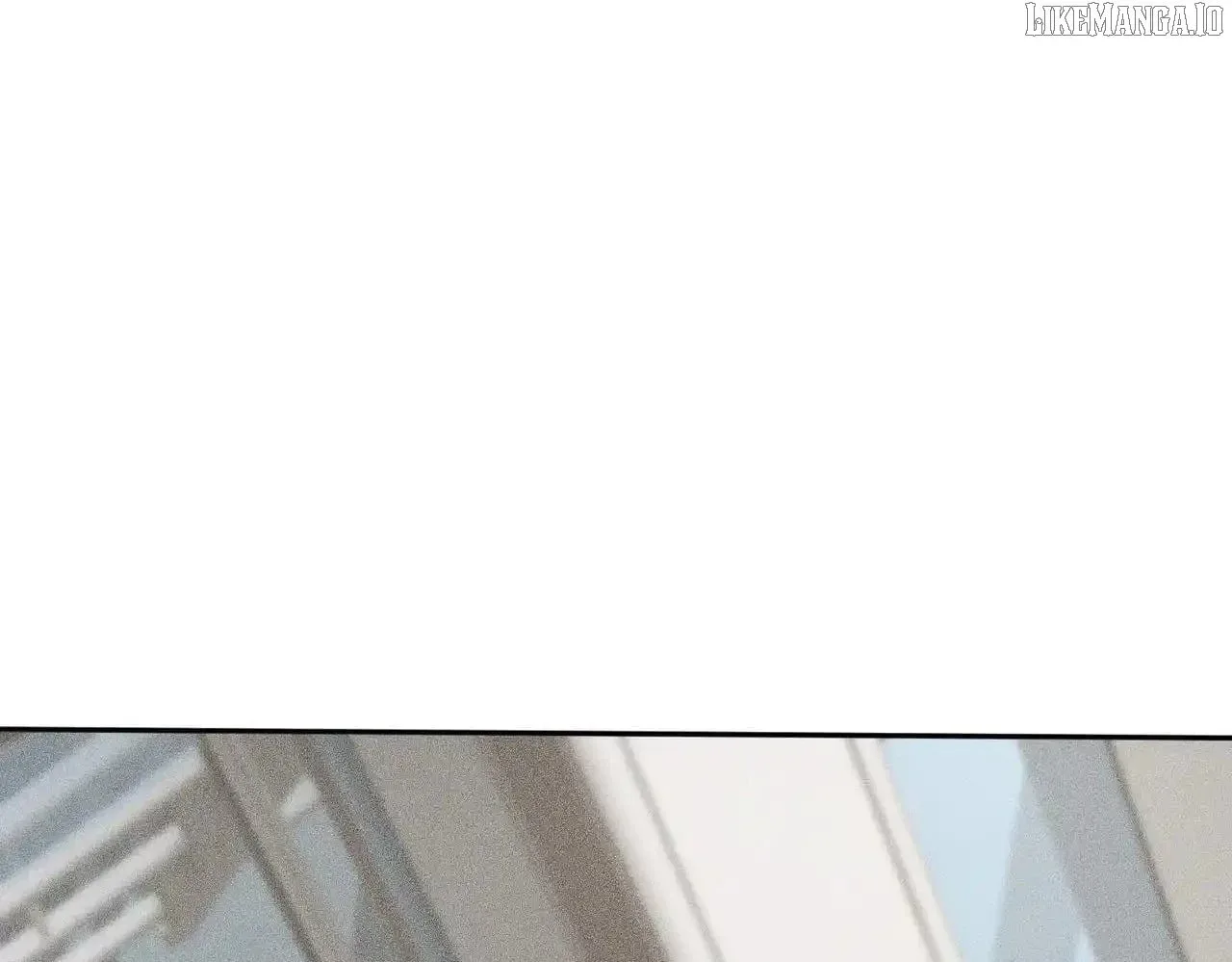 Hidden Dragon in the City (2025) Chapter 11 page 8