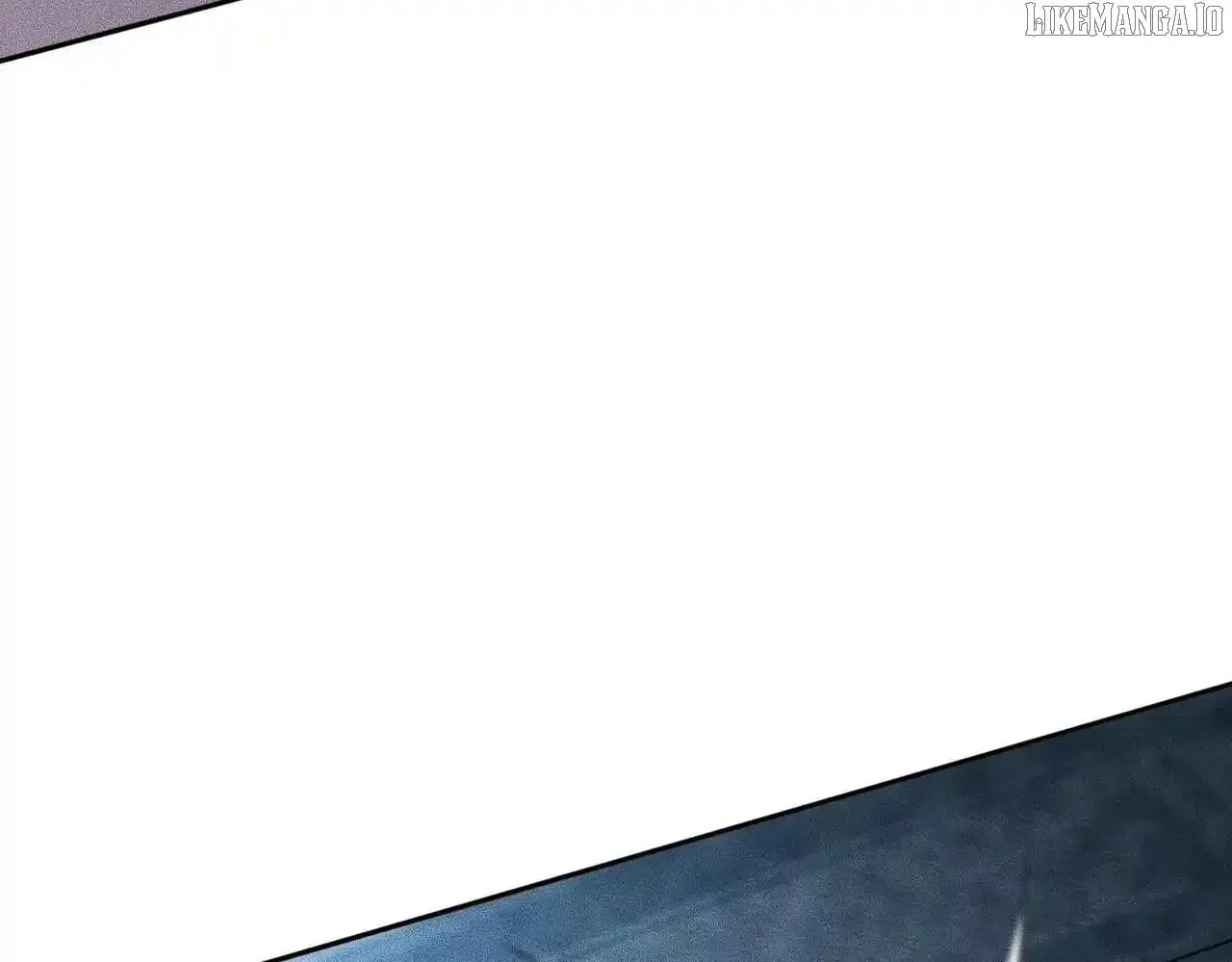 Hidden Dragon in the City (2025) Chapter 11 page 32