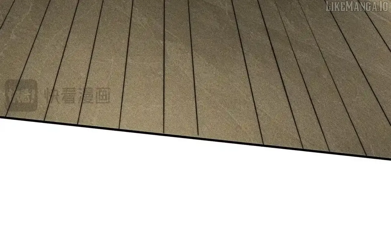 Hidden Dragon in the City (2025) Chapter 11 page 63