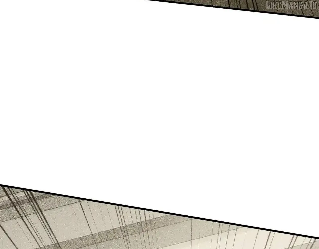 Hidden Dragon in the City (2025) Chapter 11 page 67