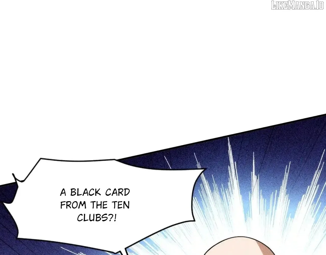 Hidden Dragon in the City (2025) Chapter 11 page 79